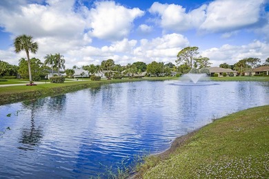 Enjoy breathtaking panoramic lake views from this Eastpointe - photo 34