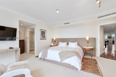 Step into a stunning, fully redesigned waterfront residence-just - photo 35