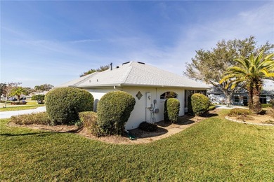 Price Reduction.  Enjoy the best of Florida lakefront living in - photo 35