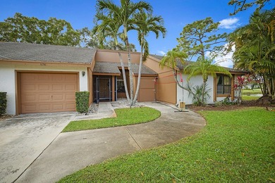 Enjoy breathtaking panoramic lake views from this Eastpointe - photo 35