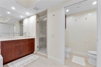 Step into a stunning, fully redesigned waterfront residence-just - photo 36