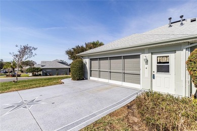 Price Reduction.  Enjoy the best of Florida lakefront living in - photo 36
