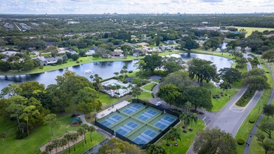 Enjoy breathtaking panoramic lake views from this Eastpointe - photo 36