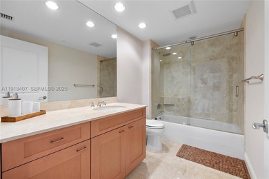 Step into a stunning, fully redesigned waterfront residence-just - photo 37