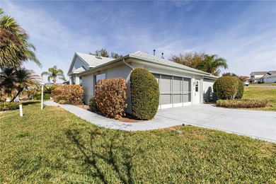 Price Reduction.  Enjoy the best of Florida lakefront living in - photo 37