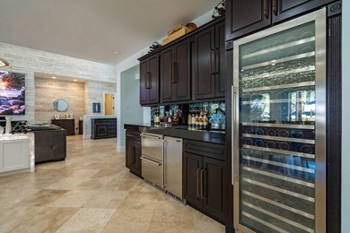 Rare opportunity to own nearly 20,000 SF of direct Intracoastal - photo 37