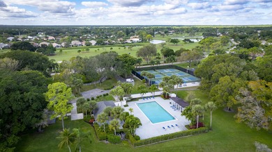 Enjoy breathtaking panoramic lake views from this Eastpointe - photo 37