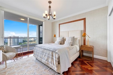 Step into a stunning, fully redesigned waterfront residence-just - photo 38