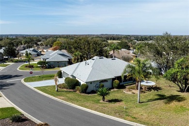 Price Reduction.  Enjoy the best of Florida lakefront living in - photo 38