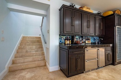 Rare opportunity to own nearly 20,000 SF of direct Intracoastal - photo 38