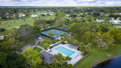 Enjoy breathtaking panoramic lake views from this Eastpointe - photo 38