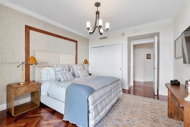 Step into a stunning, fully redesigned waterfront residence-just - photo 39