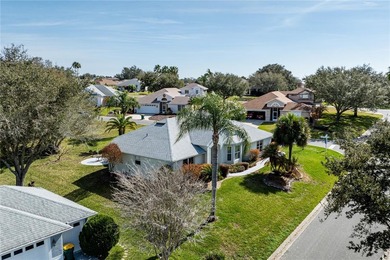 Price Reduction.  Enjoy the best of Florida lakefront living in - photo 39