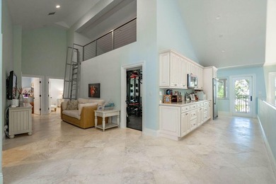 Rare opportunity to own nearly 20,000 SF of direct Intracoastal - photo 39