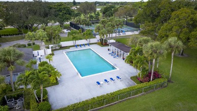 Enjoy breathtaking panoramic lake views from this Eastpointe - photo 39