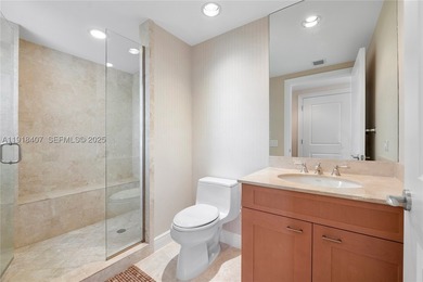 Step into a stunning, fully redesigned waterfront residence-just - photo 40