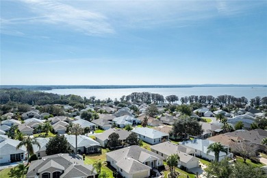 Price Reduction.  Enjoy the best of Florida lakefront living in - photo 40