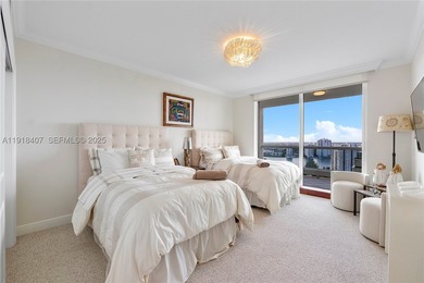 Step into a stunning, fully redesigned waterfront residence-just - photo 41