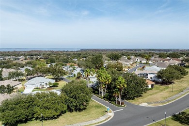 Price Reduction.  Enjoy the best of Florida lakefront living in - photo 41