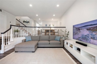 Lake Townhome/Townhouse Sale Pending in Torrance, California