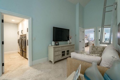 Rare opportunity to own nearly 20,000 SF of direct Intracoastal - photo 41