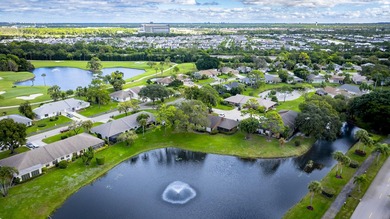 Enjoy breathtaking panoramic lake views from this Eastpointe - photo 41