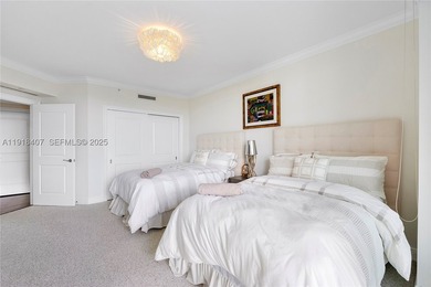 Step into a stunning, fully redesigned waterfront residence-just - photo 42