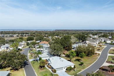 Price Reduction.  Enjoy the best of Florida lakefront living in - photo 42