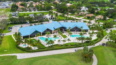Enjoy breathtaking panoramic lake views from this Eastpointe - photo 42