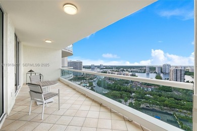 Step into a stunning, fully redesigned waterfront residence-just - photo 43
