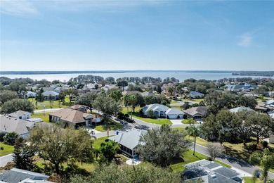Price Reduction.  Enjoy the best of Florida lakefront living in - photo 43