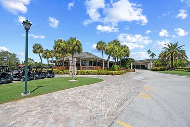 Enjoy breathtaking panoramic lake views from this Eastpointe - photo 43