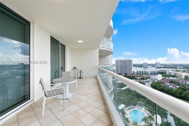Step into a stunning, fully redesigned waterfront residence-just - photo 44