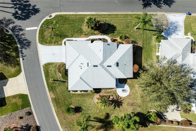 Price Reduction.  Enjoy the best of Florida lakefront living in - photo 44