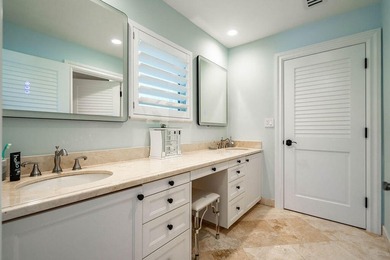 Rare opportunity to own nearly 20,000 SF of direct Intracoastal - photo 44