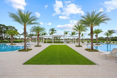Enjoy breathtaking panoramic lake views from this Eastpointe - photo 44