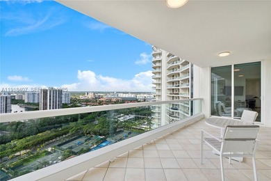Step into a stunning, fully redesigned waterfront residence-just - photo 45