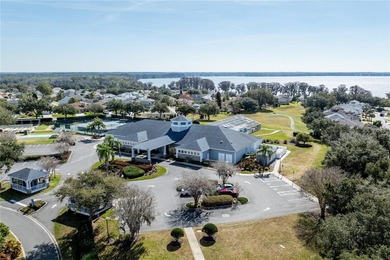Price Reduction.  Enjoy the best of Florida lakefront living in - photo 45