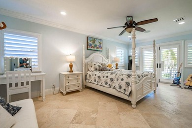 Rare opportunity to own nearly 20,000 SF of direct Intracoastal - photo 45