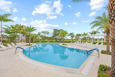 Enjoy breathtaking panoramic lake views from this Eastpointe - photo 45