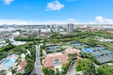Step into a stunning, fully redesigned waterfront residence-just - photo 46