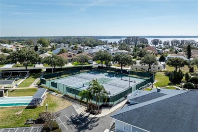 Price Reduction.  Enjoy the best of Florida lakefront living in - photo 46
