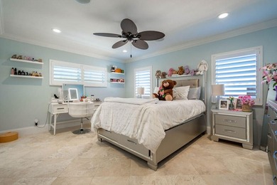 Rare opportunity to own nearly 20,000 SF of direct Intracoastal - photo 46