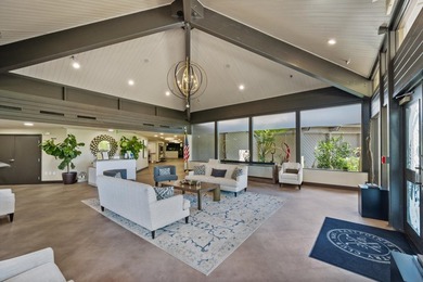 Enjoy breathtaking panoramic lake views from this Eastpointe - photo 46
