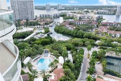 Step into a stunning, fully redesigned waterfront residence-just - photo 47