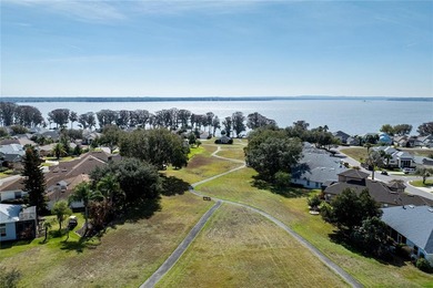 Price Reduction.  Enjoy the best of Florida lakefront living in - photo 47
