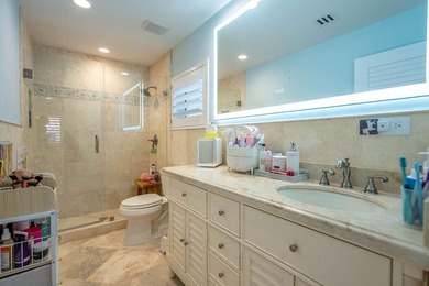 Rare opportunity to own nearly 20,000 SF of direct Intracoastal - photo 47