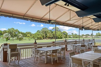 Enjoy breathtaking panoramic lake views from this Eastpointe - photo 47