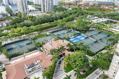Step into a stunning, fully redesigned waterfront residence-just - photo 48