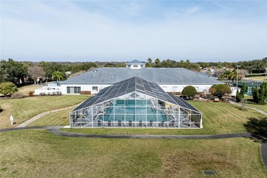 Price Reduction.  Enjoy the best of Florida lakefront living in - photo 48